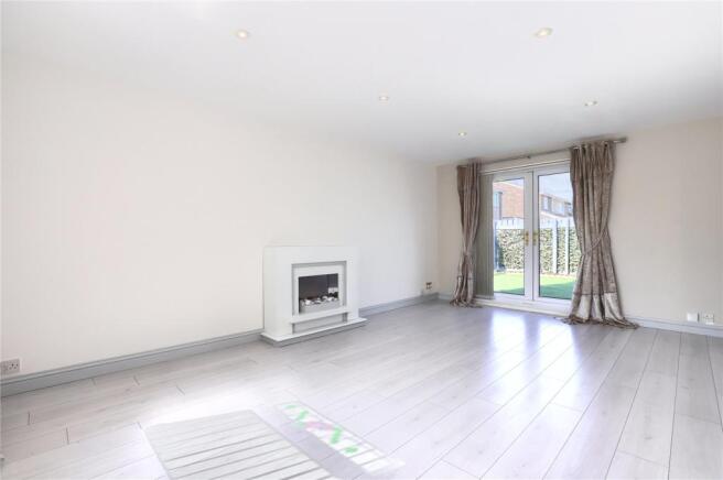 Picture No. 13