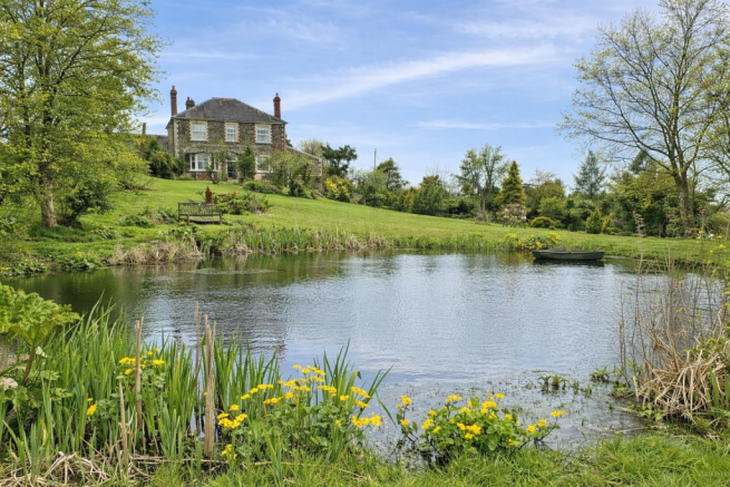 pond.png