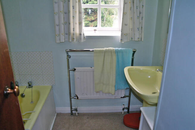 Photo 20