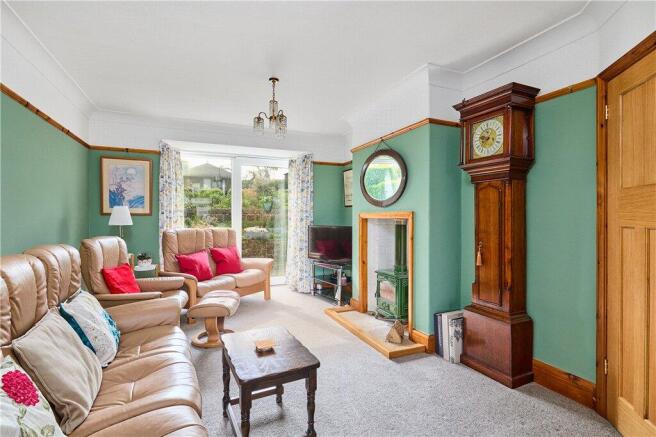 4 bed Semi-Detached for sale Image 9