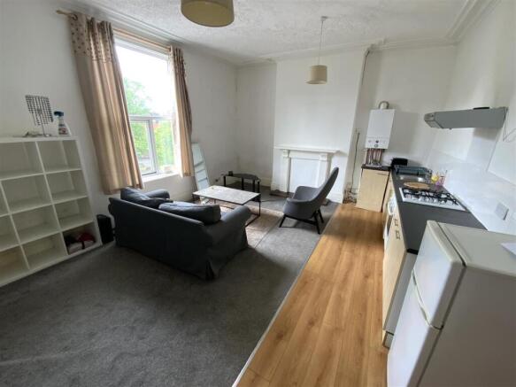 Flat 6