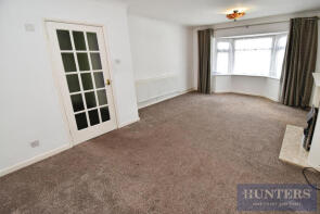 35, Clarkes Road, Wigston LE18 2BF