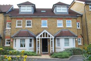 8, Ravens Close, Surbiton KT6 4QG