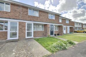 3, Sea Crest Road, Lee-on-the-solent PO13 8HH