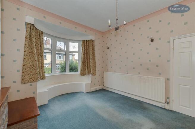 3 bed Semi-Detached for sale Image 5