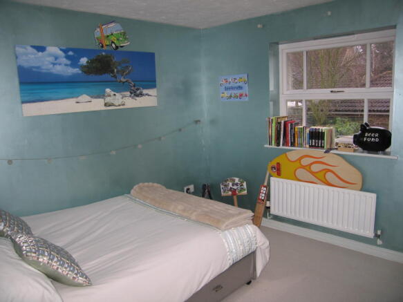 Photo 10