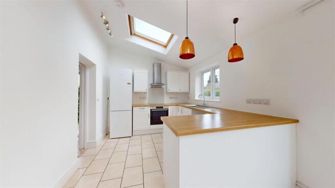 Hafren Road 24 Kitchen Area.jpg