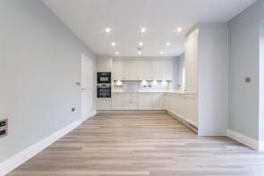 Brookfield, Main Road, Bicknacre, Chelmsford CM3 4HD