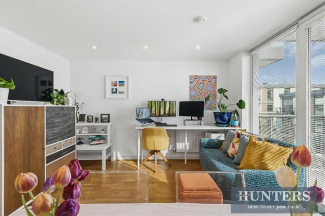 BURGOYNE HOUSE, -11-2.jpg