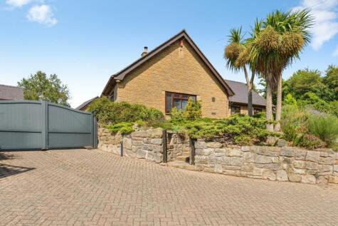 Llanasa, Holywell, Flintshire, CH8