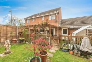 4, Billington Way, Thatcham RG18 3HG