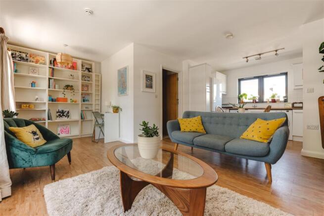 Mackintosh Lane-22.jpg