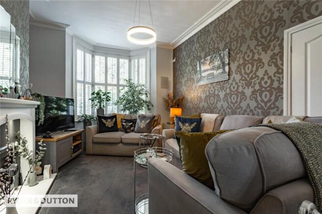 2 bed Terraced for sale Image 4