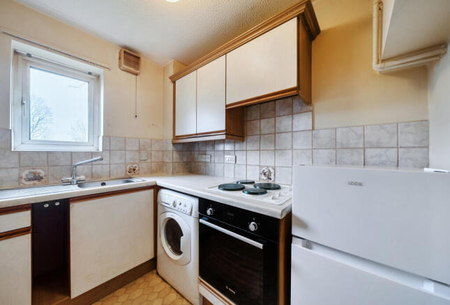 1405134-11-69846e...