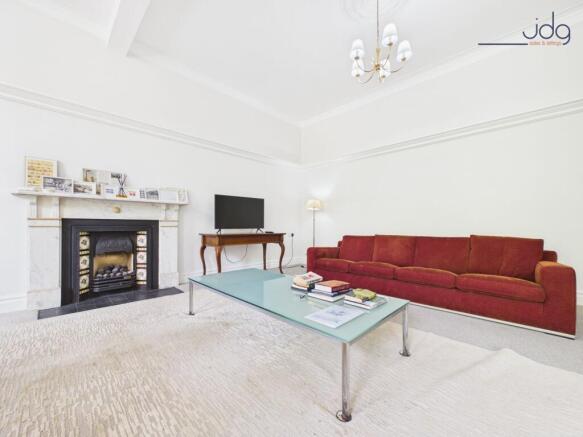 2, Castle Park, Castle Hill | Stunning apartment across from Lancaster Castle photo 4