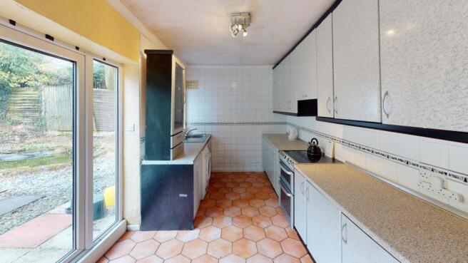 Fir-Tree-Kitchen.jpg