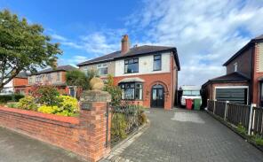722, Plodder Lane, Farnworth, Bolton BL4 0LN