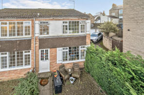29, Lime Grove, Harrogate HG1 4AZ