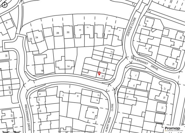 Promap-1556429-1658368-750400-0.jpg