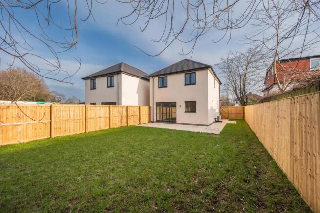 94 and 96 Pipers Lane-072.jpg