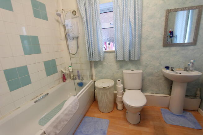 Photo 5