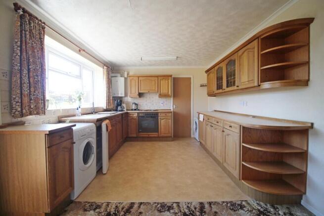 Godsey Lane, Market Deeping, PE6 photo 4