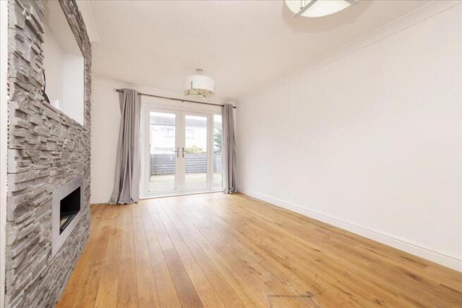 25 Alloway Loan, Edinburgh, EH16 photo 4