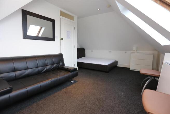 248 Dyke Rd new S2 (4).JPG