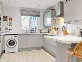 8, Garden Green, Barnstaple EX32 9FP