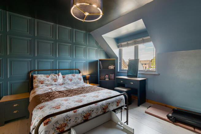 Bed3Angle1