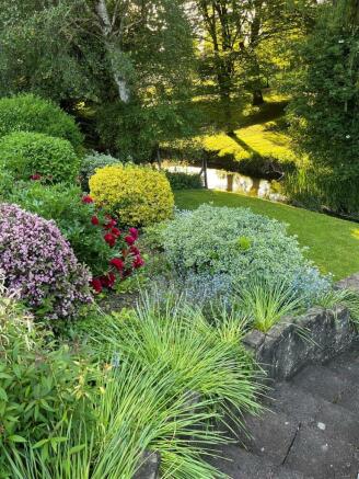 Photo 22