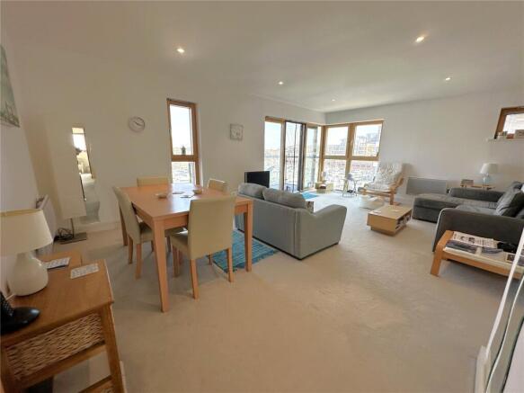 Picture No. 16