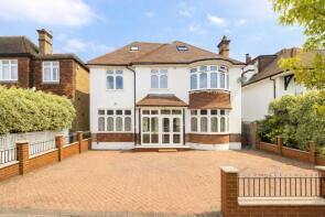 4, Hoadly Road, London SW16 1AF
