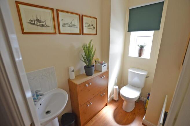 Cloak room.jpg