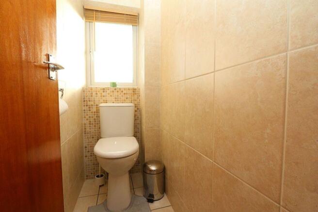 WC2