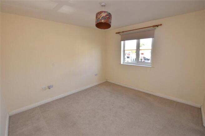 2 bed Apartment for sale Image 6
