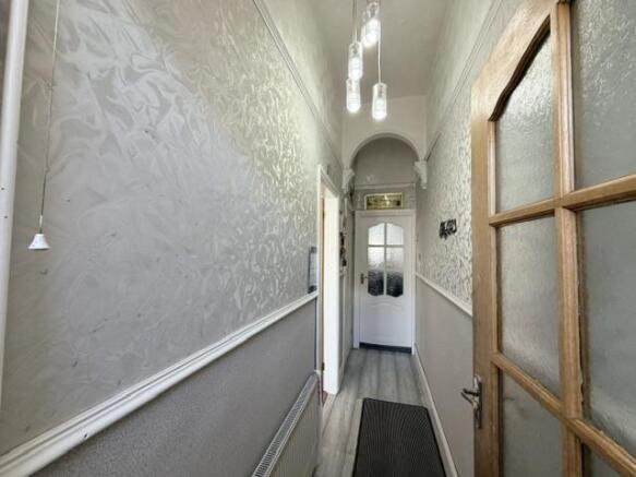 Hallway.jpeg