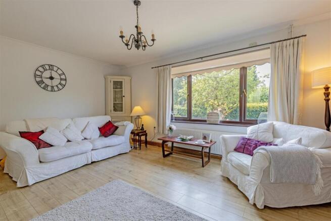 Ashford Road, Bakewell photo 4