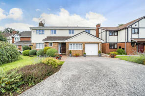 15, Denison Way, St Fagans, Cardiff CF5 4SF