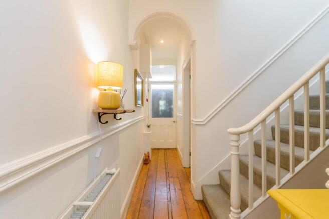 TEERTSELYGRA60 - Hallway E.jpg