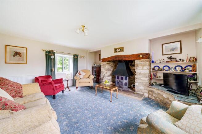 64df570ae16c5-1023113 (2).jpg