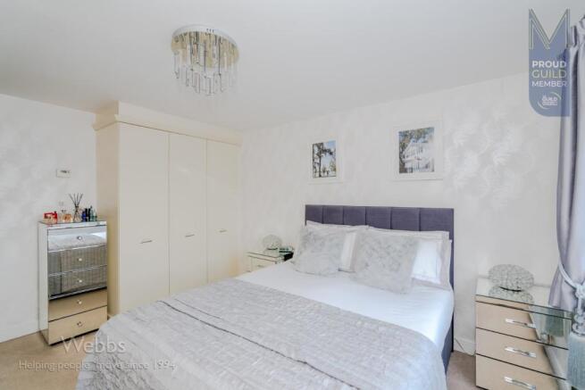 ¿ Webbs Estate Agents ¿-02651.JPG
