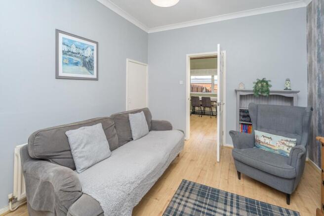 Broomhill Street, Amble, NE65 photo 4