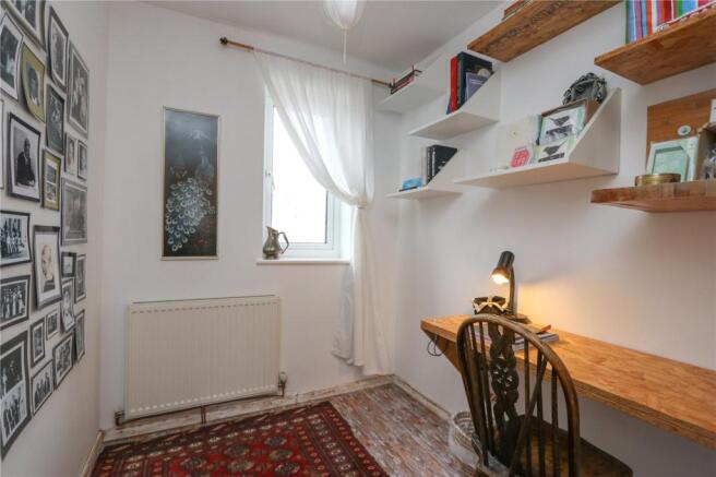 Picture 14
