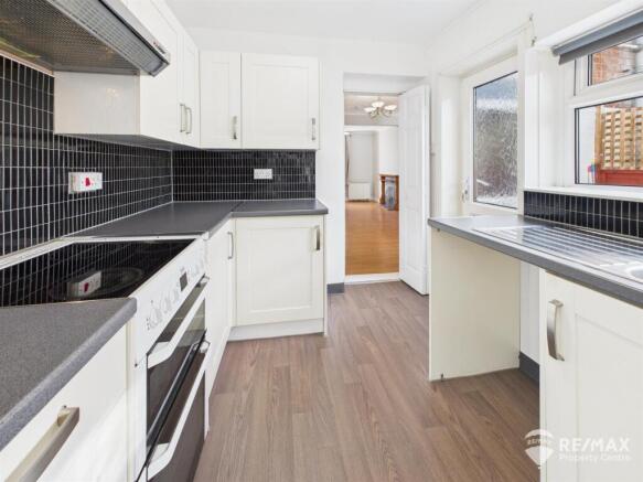 Kitchen.jpg