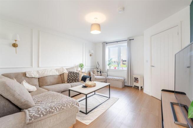 32 Porters Drive Banwell 21.jpg