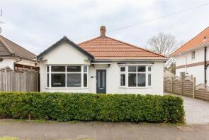 40, Lake Road, Southmead, Bristol BS10 5JA