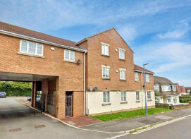 4, Queens Court, Warren Road, Hartlepool TS24 9DP