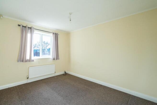 lindley wood grove-3.jpg