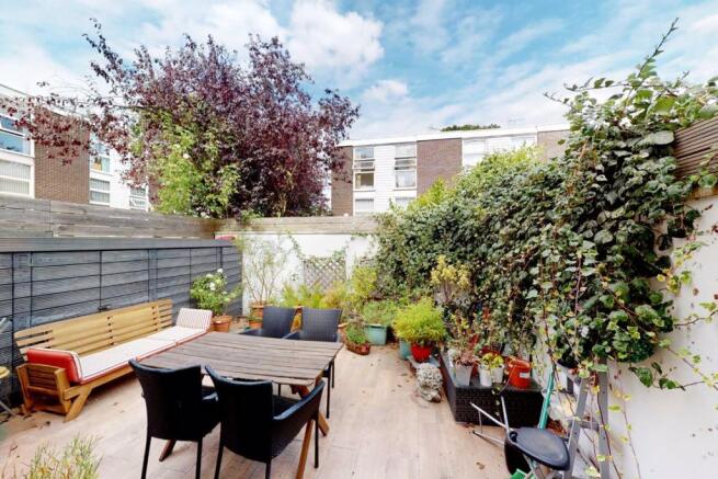 Photo 24